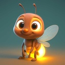 5 Beleuchtungsfehler Nr.4