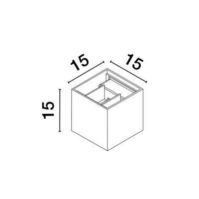 NL9136174_6.webp