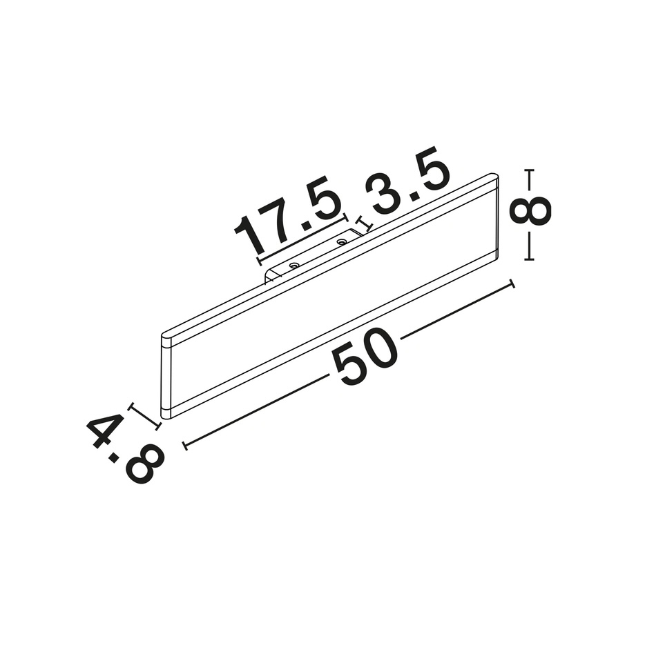 NL9115912_5.webp