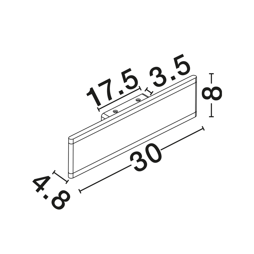 NL9115908_6.webp