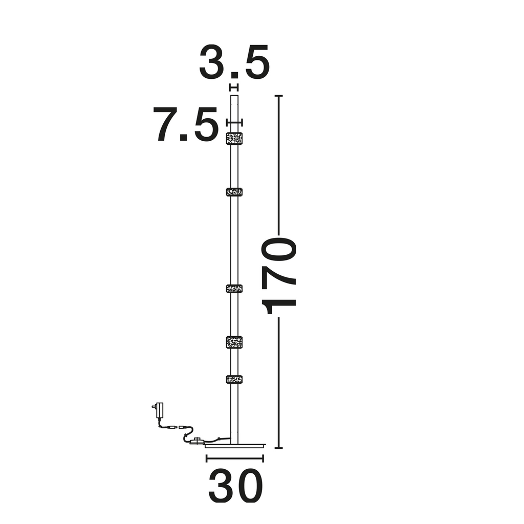 NL9333231_8.webp