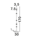 NL9333231_8.webp