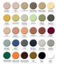 farbmuster aromas.webp