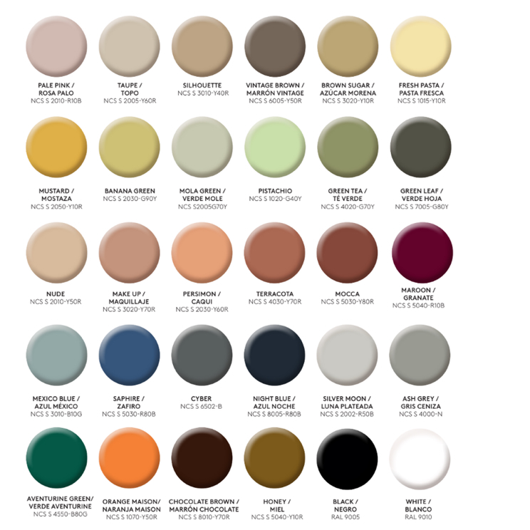 farbmuster aromas.webp