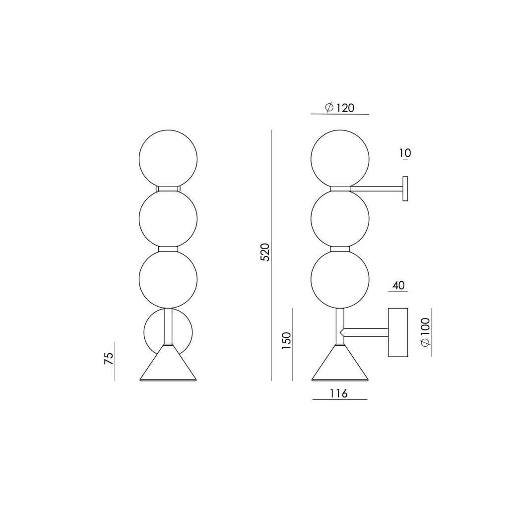 ARA13353.webp