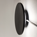 M10112-detail-01.webp