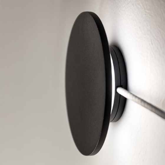 M10112-detail-01.webp