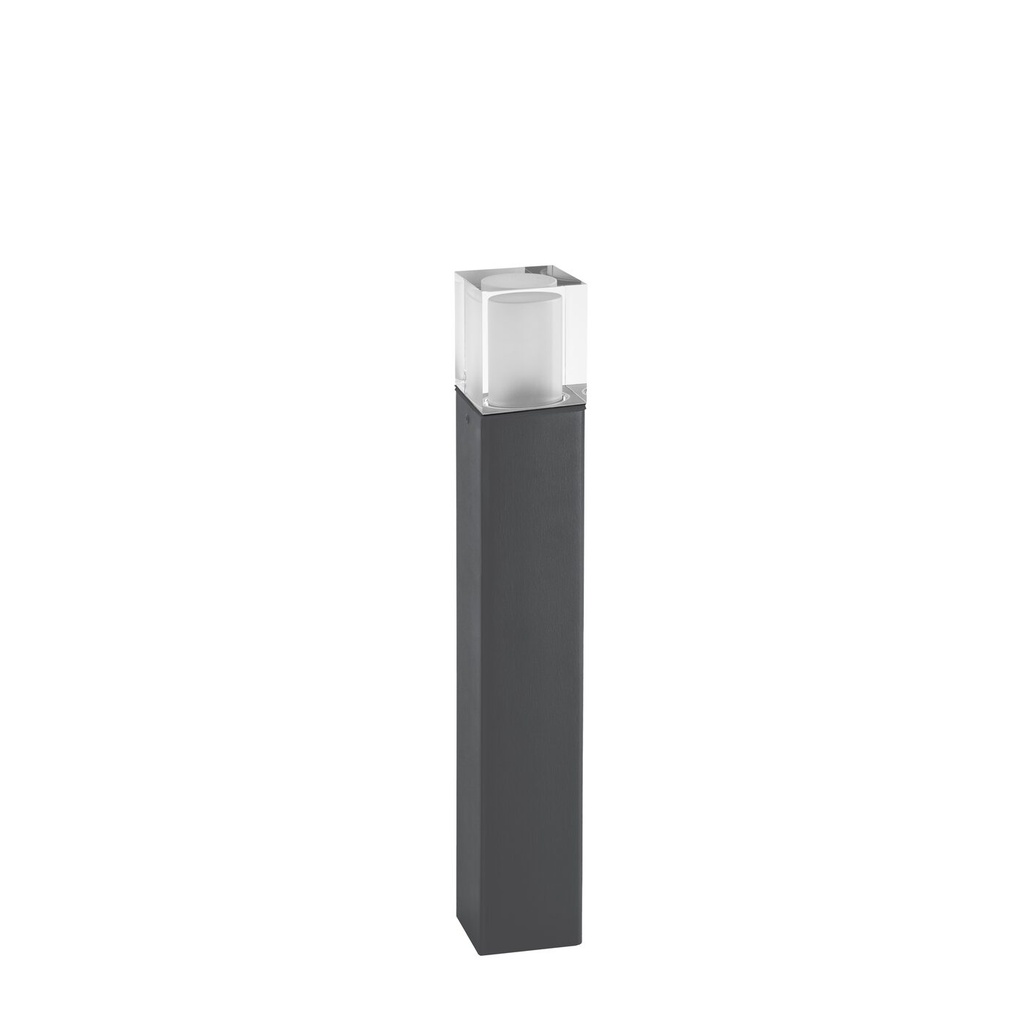 Arendal 64 LED Wegeleuchte