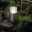 Arendal Mini LED Wegeleuchte