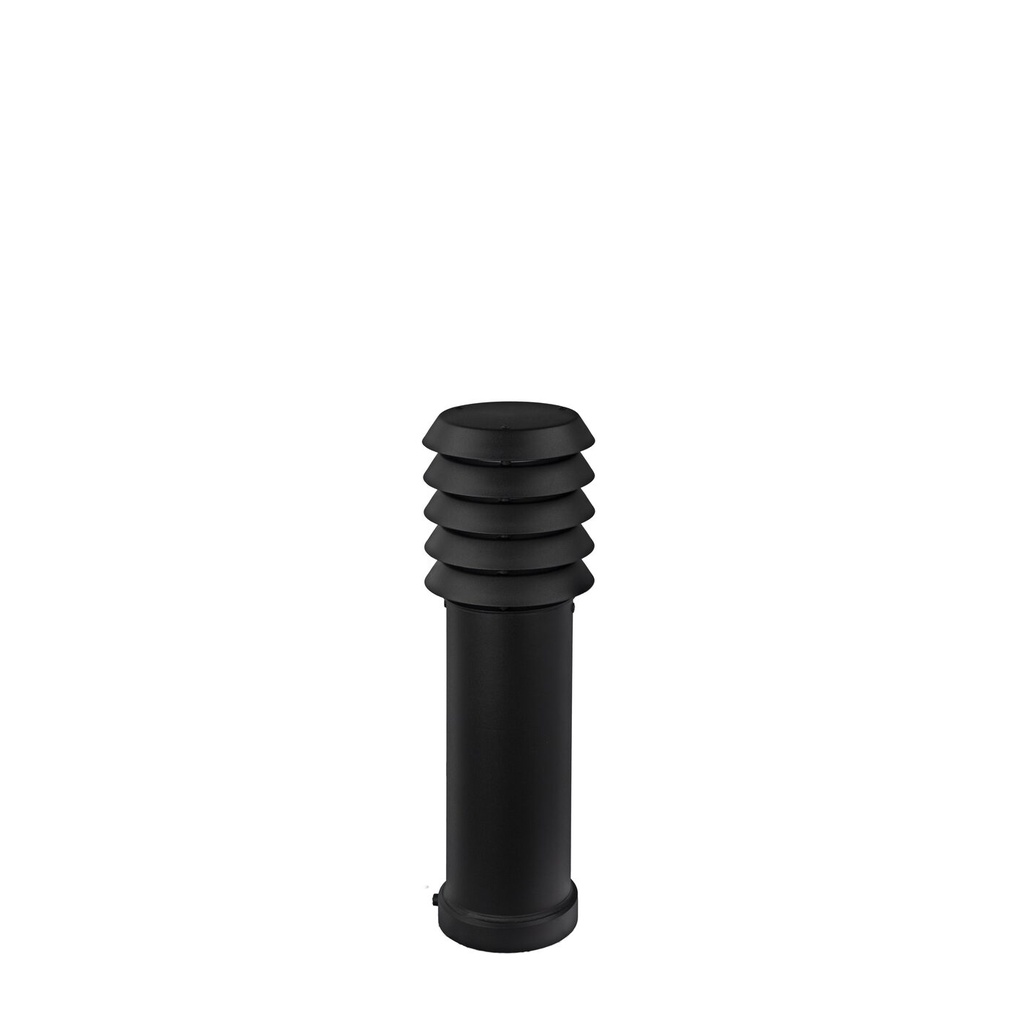 Alta Mini LED Wegeleuchte
