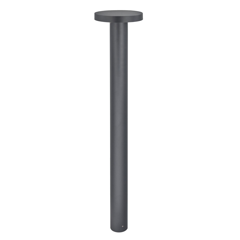 Borg 110 LED Wegeleuchte