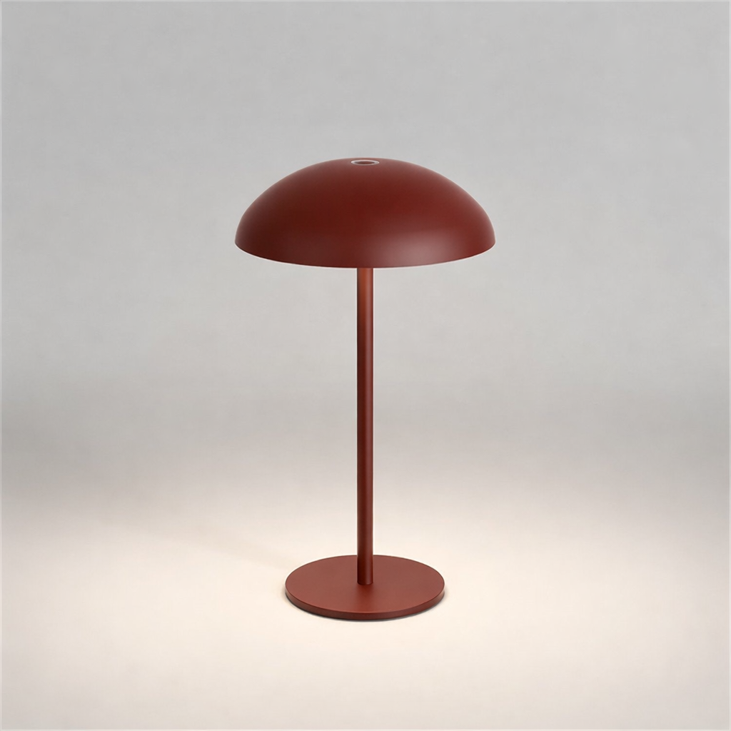 Mroom LED IP Tischleuchte