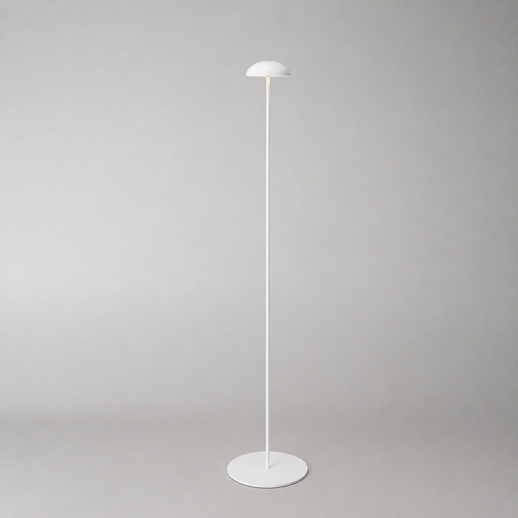Mroom LED IP Stehleuchte