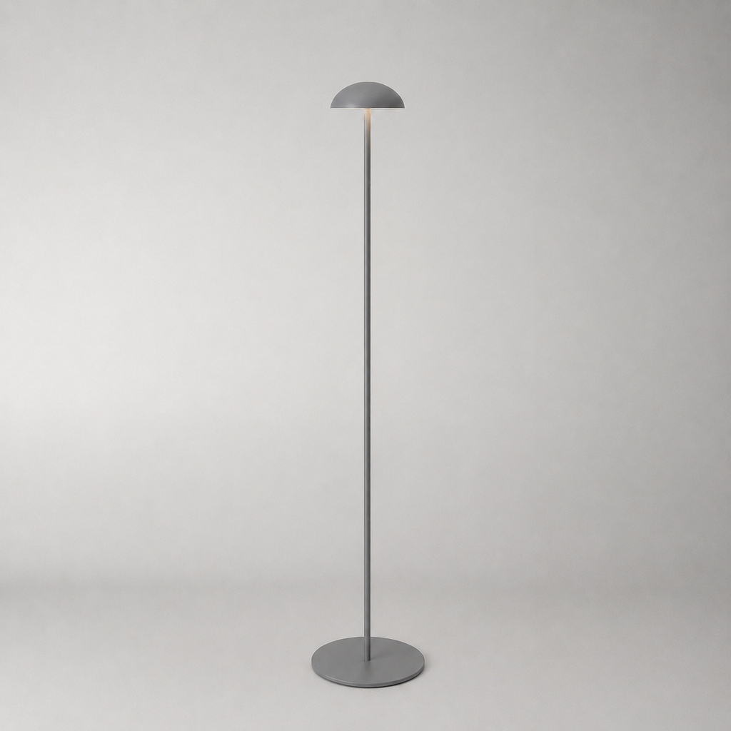 Mroom LED IP Stehleuchte