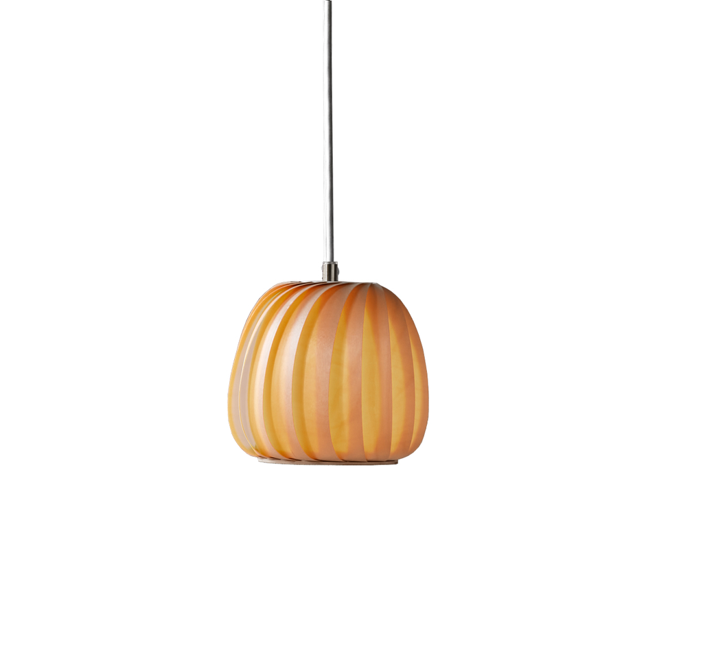 [TRST906HBN18] ST906 mini Hängelampe, Birke