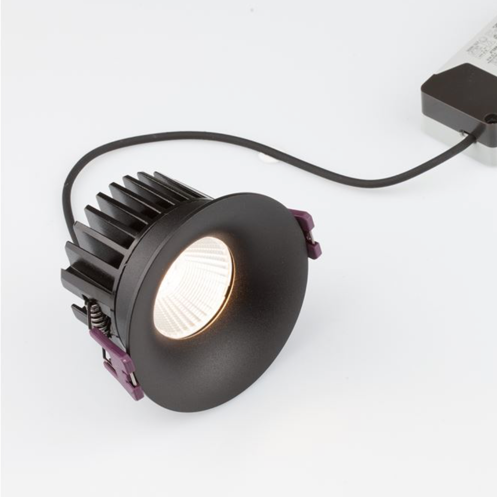 Blade 8.5 IP Einbauleuchte