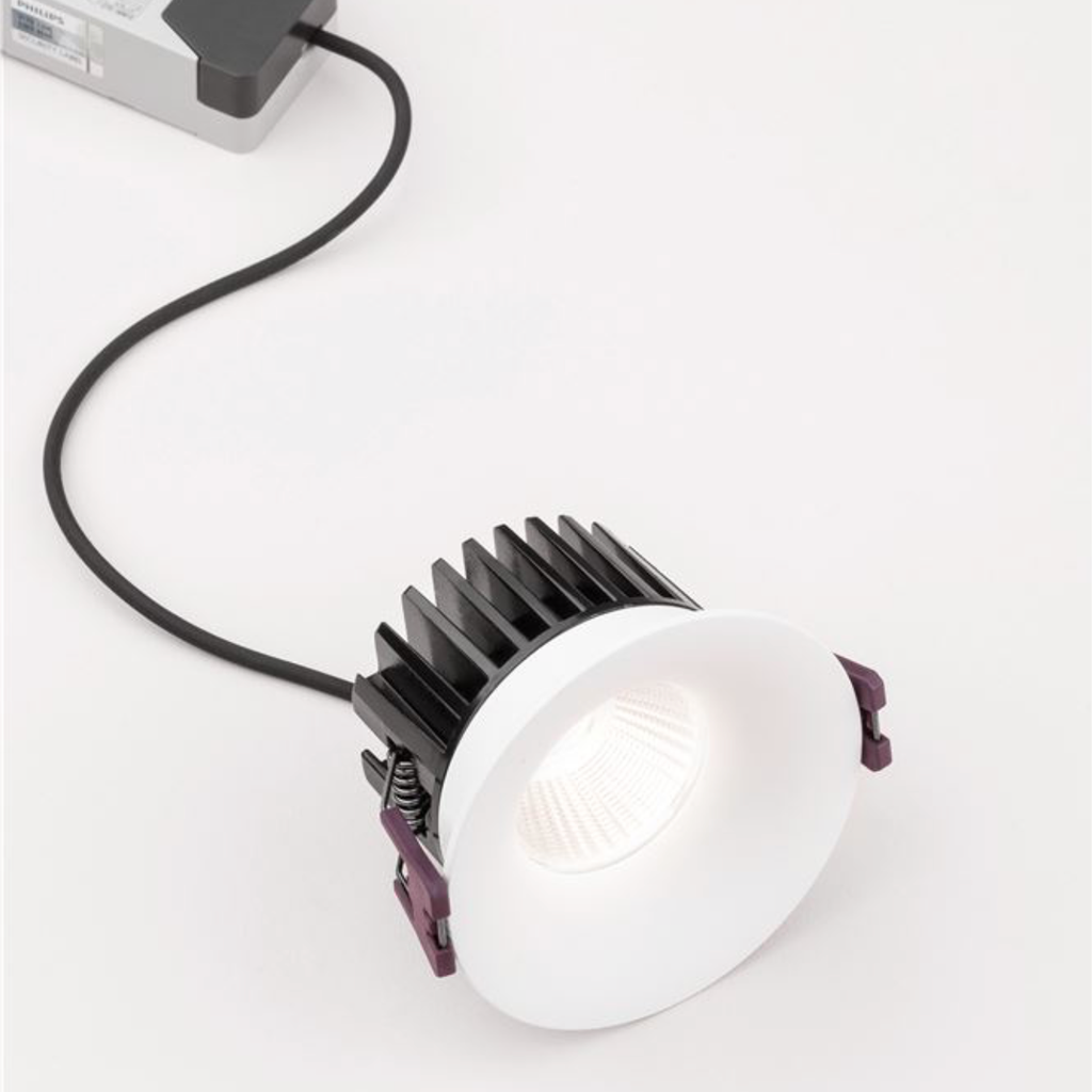 Blade 8.5 IP Einbauleuchte