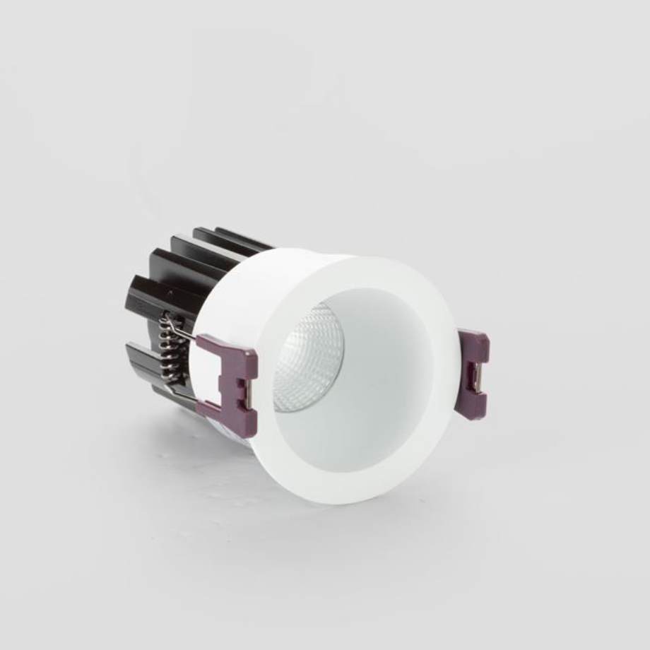 Blade 5.5 IP Einbauleuchte
