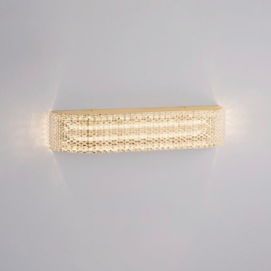 [NL9019739] Kinara big Wandleuchte