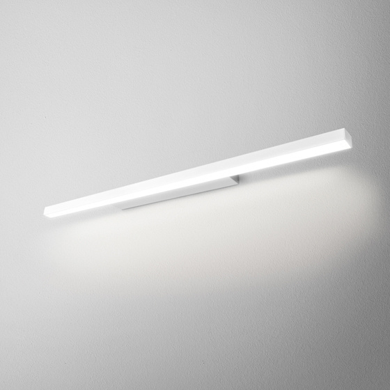 Set raw mini 171 IP Wandleuchte
