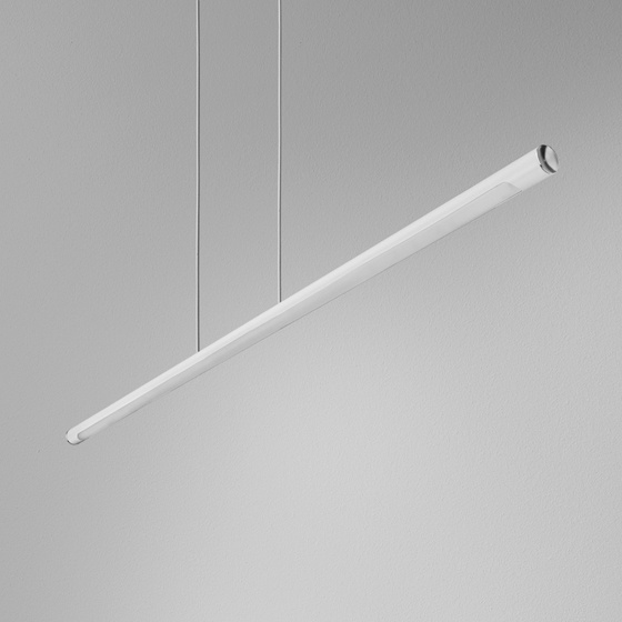 Thin tube 152 Hängeleuchte