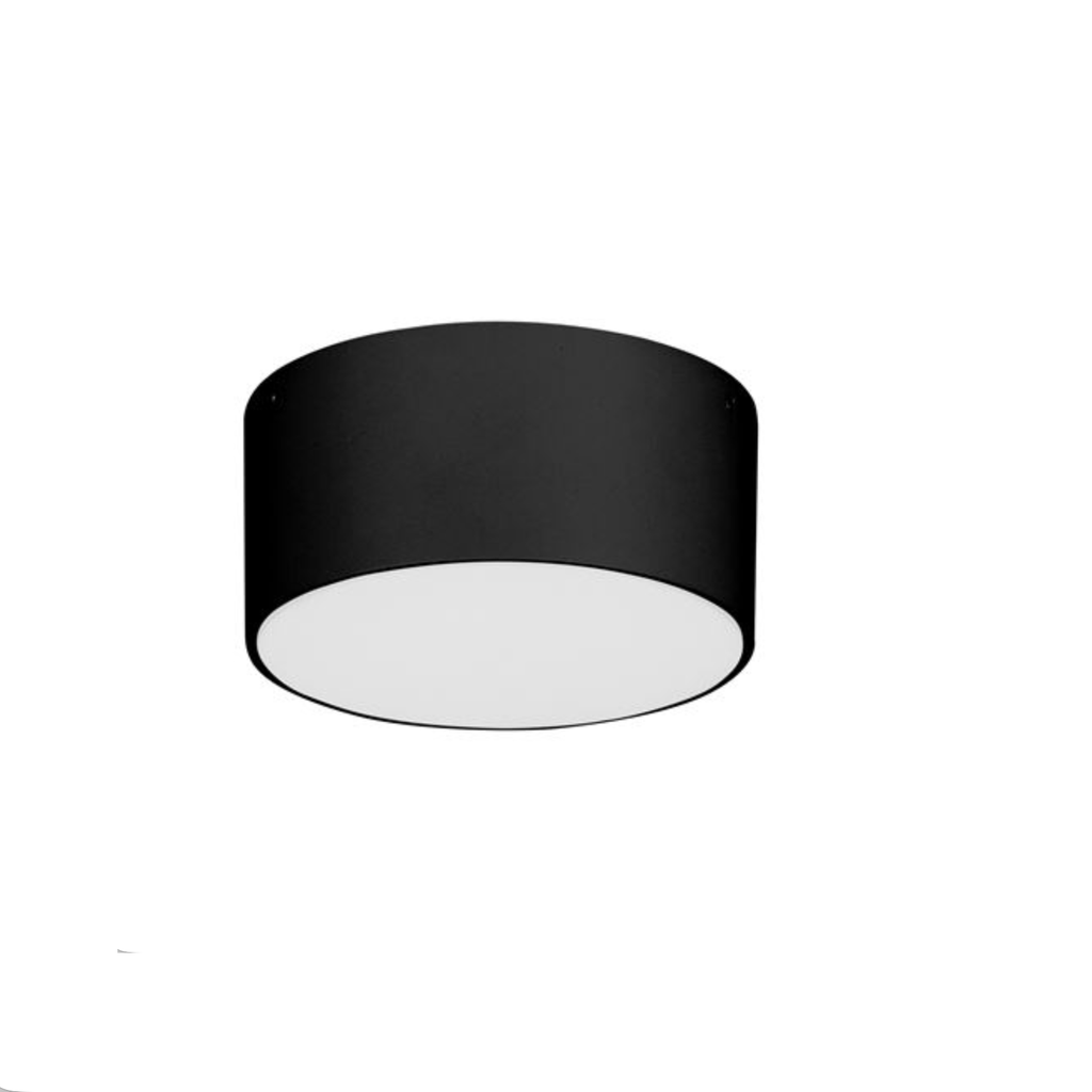 [NL9030835] Judi mini IP Deckenleuchte (schwarz)