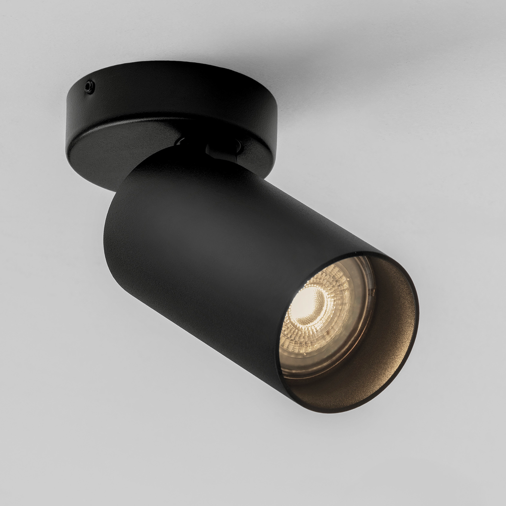 [NL9030910] Oso Spot (schwarz)