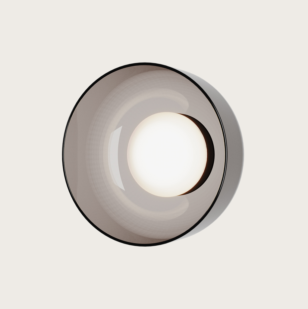 Ipon BL Wandleuchte