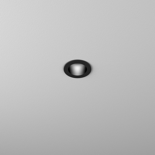 Hollow micro 4.1 IP Einbauleuchte