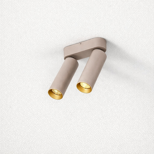 Pet 2 mini TA Spot