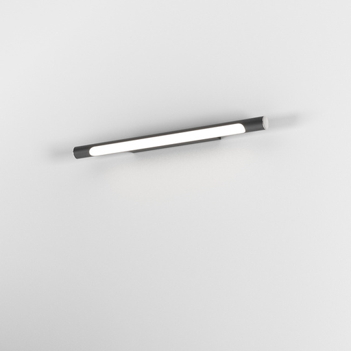 Thin tube 96 IP Wandleuchte