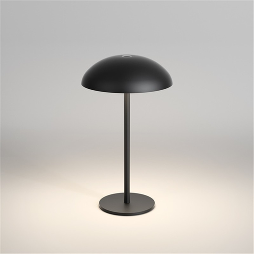 Mroom LED IP Tischleuchte