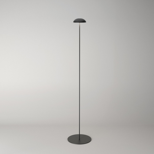 Mroom LED IP Stehleuchte