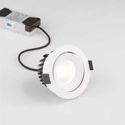 Blade 9 IP Einbauleuchte
