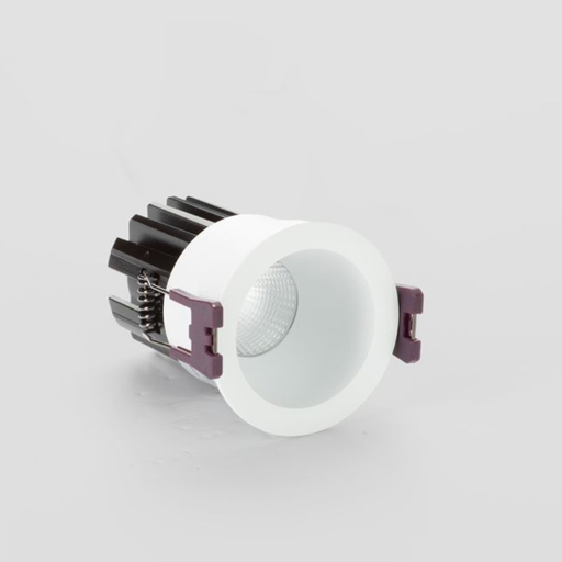 Blade 5.5 IP Einbauleuchte