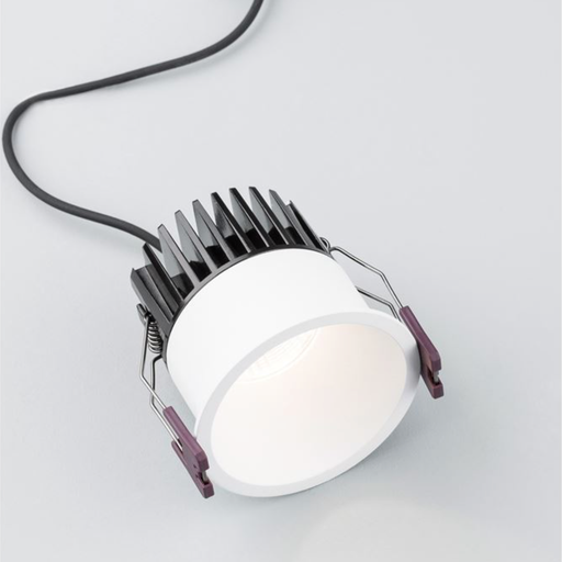 Blade 7.8 IP Einbauleuchte