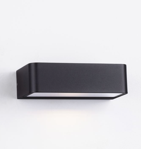 [NL9492590] Videno IP Wandleuchte
