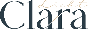 Clara Licht